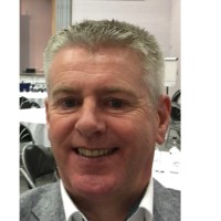 Roger Tait