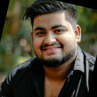 Anujith Varijakshan