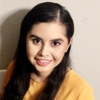 Tabatha Martinez