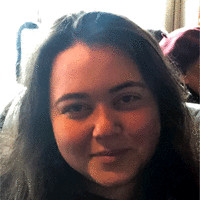 Tatyana Slobodnik Hayut