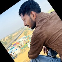 Vikas Kumar