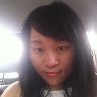 Holly Liu
