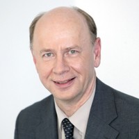 Thomas Schott