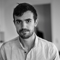 Alexandre Cherencq