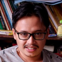 muhammad imbarothur mowaviq