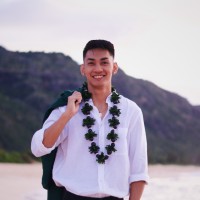 Joel Carlo Jamorabon