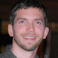 Marc Harmon