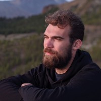 Dmytro Karpenko