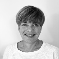 Gitte Lau Petersen