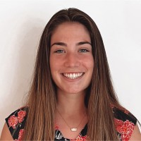Alexis Morris