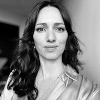 Ombeline-Clémence Lavaud