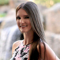 Emma Doherty