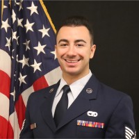 Lucas Santolini
