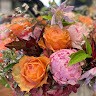 Rain M.