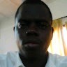 Hadarou DJAOUGA