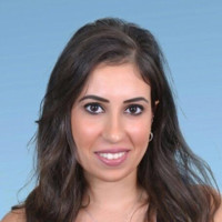 sandra kamel