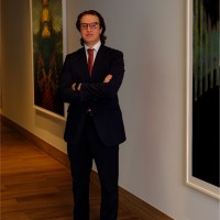 Jerónimo Cordero Gutiérrez