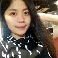 Jessica LAI