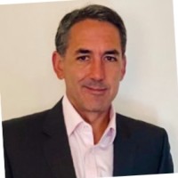Carlos M Galindo