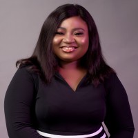 Shade Agunbiade (ACA)