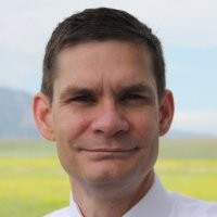 Jerry Martin
