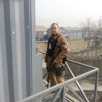 Nenad Jeremic