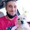 Leonard J Holman Jr