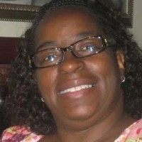 Tawansie Shelton