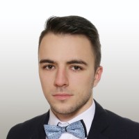 Miłosz Bembenek
