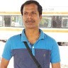 Gagan Muduli