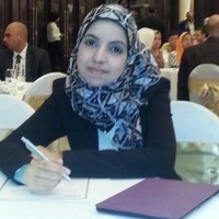 Dr.Shimaa Elnashar