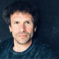 Nicolas Lochu