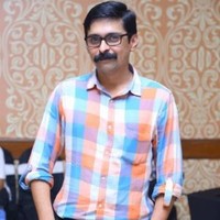 Shiraz Tanvir