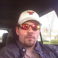Brandon Gialousis