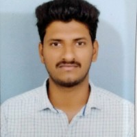 Abhishek CS