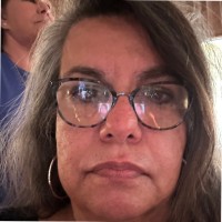 LuAnn Howard