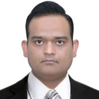 Nitin Malviya