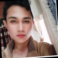 Jomar Eduave