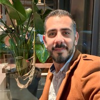 Ahmad Bataineh