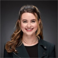 Kirstie Erb, Pmp®