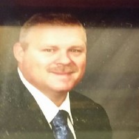Jerry Stanley