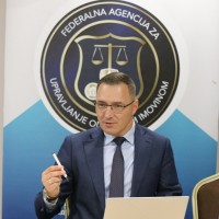 Emir Bašić