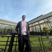 Zowman Kabir