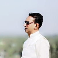 Nashir Uddin