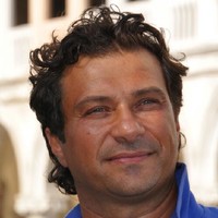Francesco Santacroce