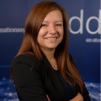 Marianne Hölbling