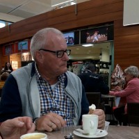 Wim De Boer