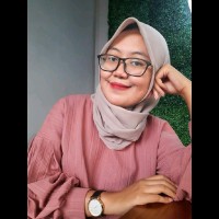 Rai Askaraning Tias