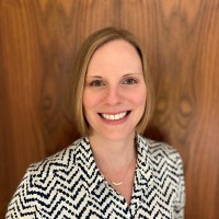 Michelle Scheid Meyer