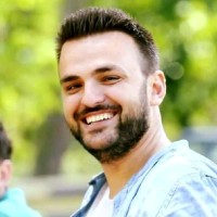 Ermal Petushi